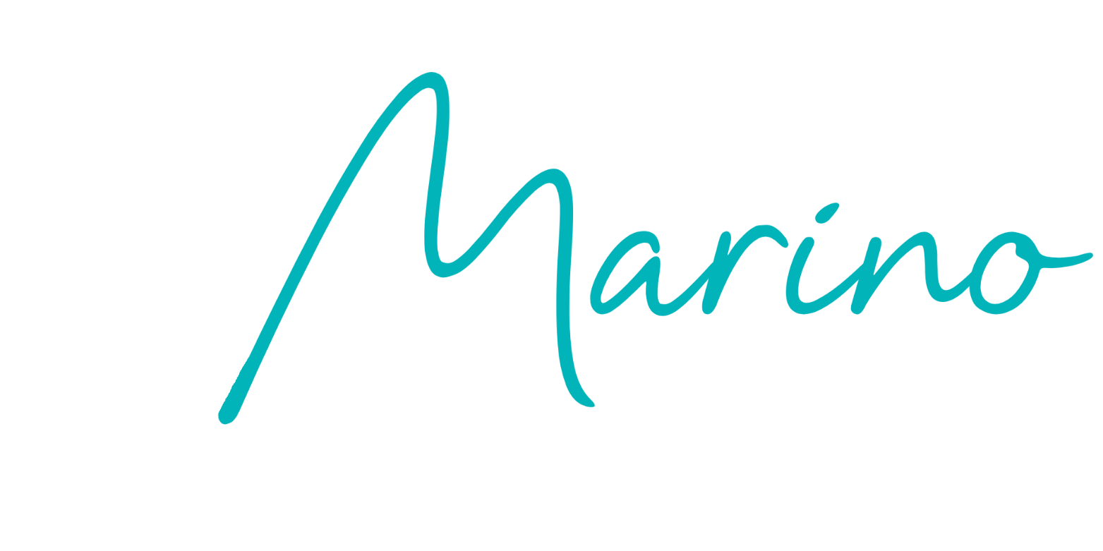 Marino Tours Aitutaki