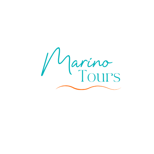 Marino Tours Aitutaki